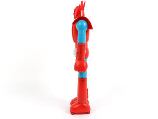 Lot 79 - MATTEL (USA) (1)