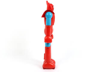 Lot 79 - MATTEL (USA) (1)