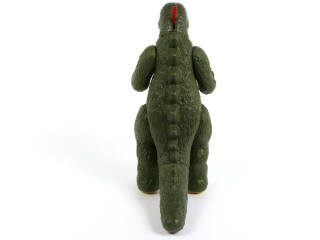Lot 75 - MATTEL (USA) (1)