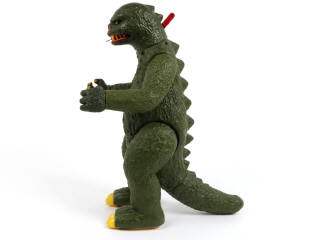 Lot 75 - MATTEL (USA) (1)