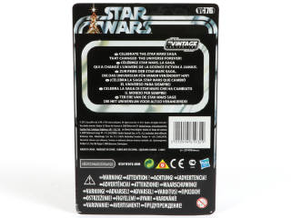 Lot 158 - HASBRO (USA) (1)