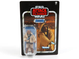 Lot 139 - HASBRO (USA) (1)