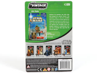 Lot 167 - HASBRO (USA) (1)