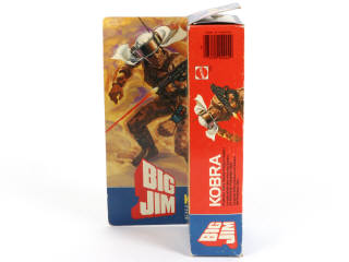 Lot 298 - MATTEL (USA) (1)