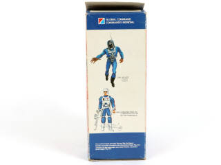 Lot 298 - MATTEL (USA) (1)