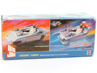 Lot 300 - MATTEL (USA) (1)