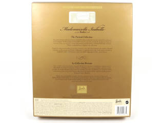 Lot 294 - MATTEL (USA) (1)