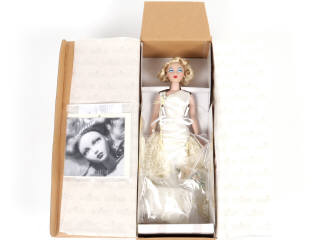 Lot 276 - ASHTON DRAKE GALLERIES (USA) (1)