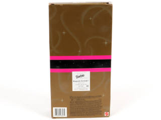 Lot 285 - MATTEL (USA) (1)