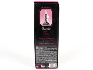 Lot 277 - MATTEL (USA) (1)