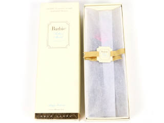 Lot 281 - MATTEL (USA) (1)