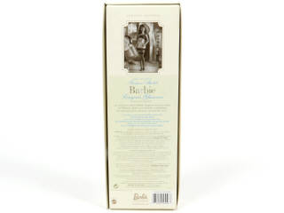 Lot 279 - MATTEL (USA) (1)