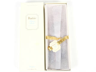 Lot 279 - MATTEL (USA) (1)