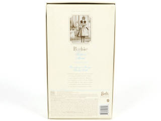 Lot 278 - MATTEL (USA) (1)