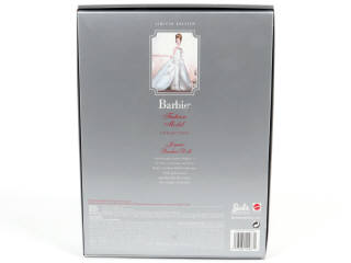 Lot 280 - MATTEL (USA) (1)