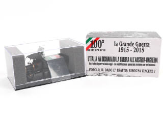 Lot 134 - RIO (ITALIE) (1)