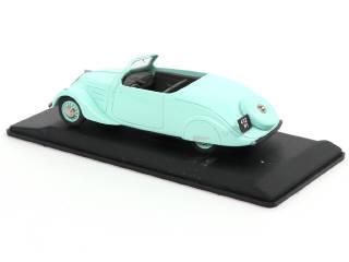 Lot 219 - ELYSEE (FRANCE) (2)