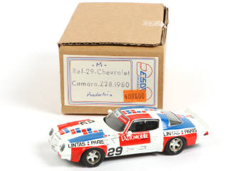 Lot 192 - ESDO (FRANCE) (1)