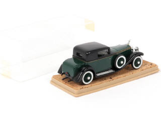 Lot 206 - ELEGANCE (FRANCE) (1)