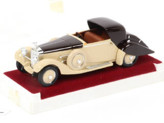 Lot 207 - ELEGANCE (FRANCE) (1)