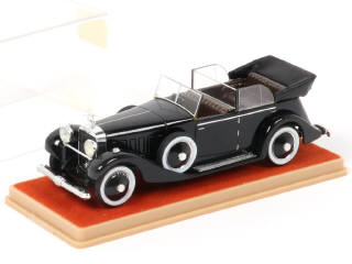 Lot 208 - ELEGANCE (FRANCE) (1)