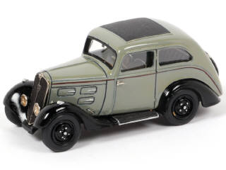 Lot 223 - DEVOS (FRANCE) (1)