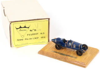 Lot 185 - MCM (FRANCE) (1)