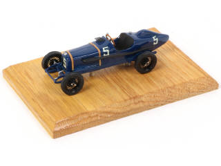 Lot 185 - MCM (FRANCE) (1)
