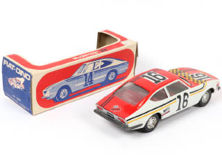 Lot 44 - JOUSTRA (FRANCE) (1)