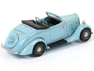 Lot 222 - DEVOS (FRANCE) (1)