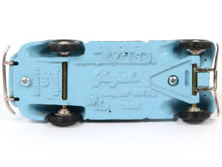 Lot 222 - DEVOS (FRANCE) (1)