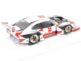 Lot 63 - MINICHAMPS (ALLEMAGNE) (1)