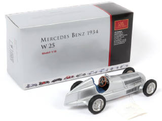 Lot 61 - CMC (ALLEMAGNE) (1)