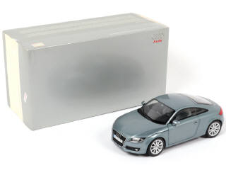 Lot 68 - MINICHAMPS (ALLEMAGNE) (1)