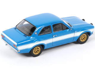 Lot 62 - MINICHAMPS (ALLEMAGNE) (1)