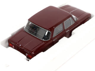 Lot 66 - MINICHAMPS (ALLEMAGNE) (1)