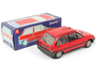 Lot 79 - VULLIERME (FRANCE) (1)