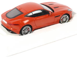 Lot 69 - AUTOART (ALLEMAGNE) (1)