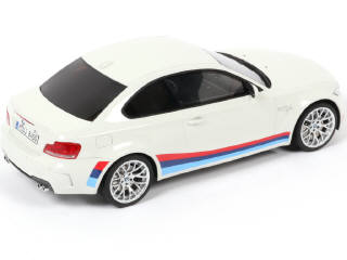 Lot 78 - GT SPIRIT (FRANCE) (1)