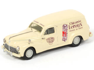 Lot 193 - A.M.R. - X (FRANCE) (1)