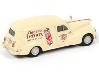 Lot 193 - A.M.R. - X (FRANCE) (1)