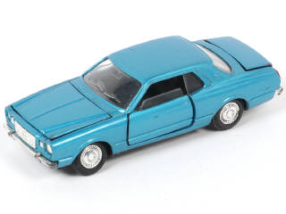 Lot 101 - YONEZAWA TOYS DIAPET (JAPON) (5)