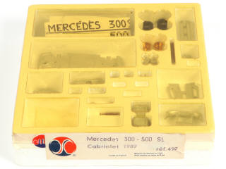 Lot 205 - A.M.R. - X (FRANCE) (1)