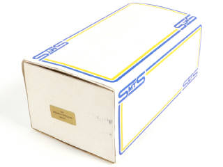 Lot 169 - SMTS (GB) (1)