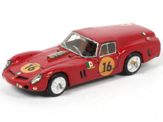 Lot 217 - CREATION RD MARMANDE (FRANCE) (1)