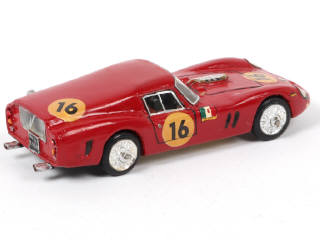 Lot 217 - CREATION RD MARMANDE (FRANCE) (1)