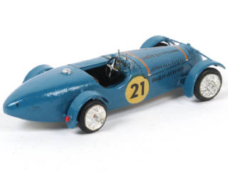 Lot 219 - CREATION RD MARMANDE (FRANCE) (1)