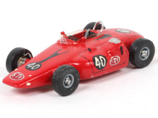 Lot 216 - CREATION RD-MANOU MARMANDE (FRANCE) (1)