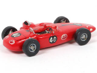 Lot 216 - CREATION RD-MANOU MARMANDE (FRANCE) (1)