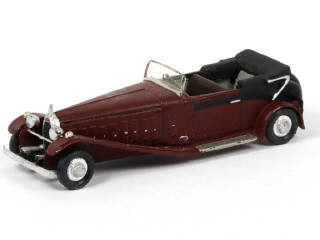 Lot 220 - CREATION RD MARMANDE (FRANCE) (1)